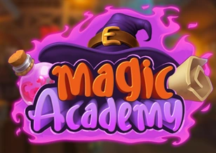AFB : Akademi Sihir - IDAGENT138