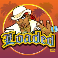Microgaming : Loaded - IDAGENT138