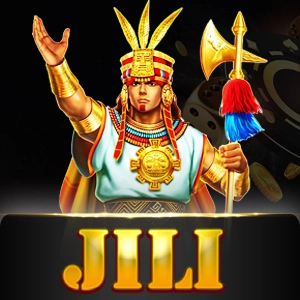 Jili - IDAGENT138
