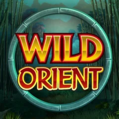 Microgaming : Wild Orient - IDAGENT138