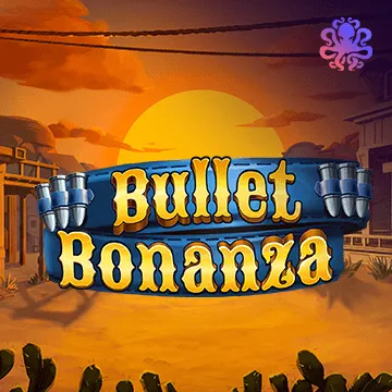 Bullet Bonanza - IDAGENT138