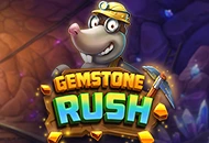 Spadegaming : Gemstone Rush - IDAGENT138
