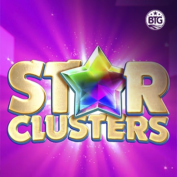 Star Clusters - IDAGENT138