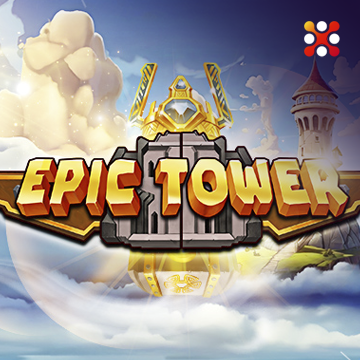 Mancala : Epic Tower - IDAGENT138