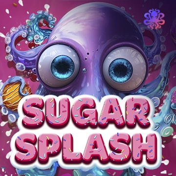Sugar Splash - IDAGENT138