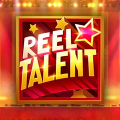 Microgaming : Reel Talent - IDAGENT138