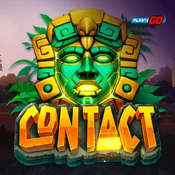 Contact - IDAGENT138