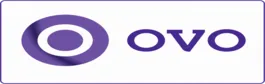 OVOPay - IDAGENT138