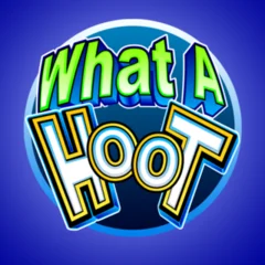 Microgaming : What A Hoot - IDAGENT138