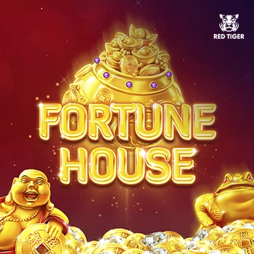 Fortune House - IDAGENT138