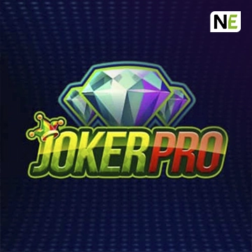 NetEnt : Joker Pro - IDAGENT138
