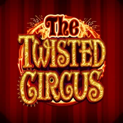 Microgaming : The Twisted Circus - IDAGENT138