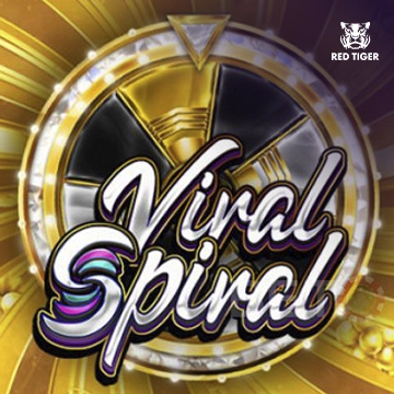 Viral Spiral - IDAGENT138