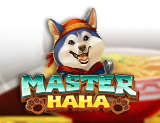 PLAYSTAR : MASTER HAHA - IDAGENT138