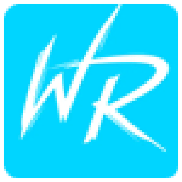 LOL: Wild Rift LOL：激斗峡谷 - IDAGENT138