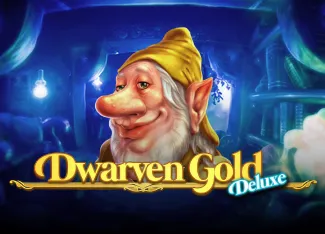 Pragmatic : Dwarven Gold Deluxe - IDAGENT138