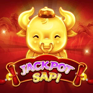 Besoft : Jackpot Cow - IDAGENT138