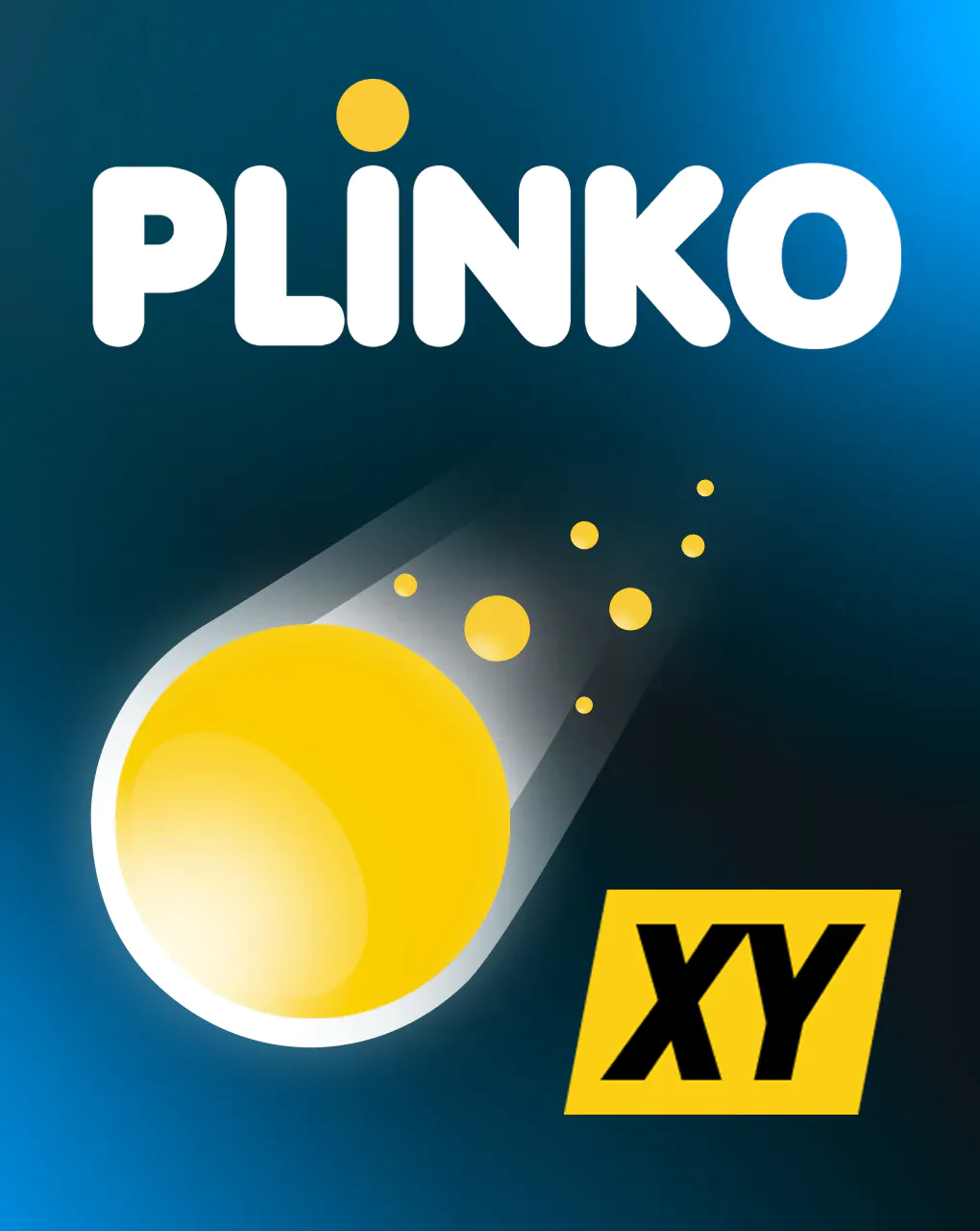 Plinko XY - IDAGENT138