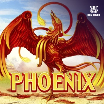 Phoenix - IDAGENT138
