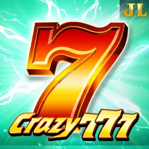 Jili : Crazy777 - IDAGENT138