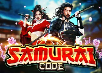 Pragmatic : Samurai Code - IDAGENT138