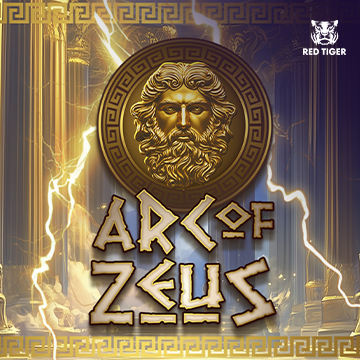 Arc Of Zeus - IDAGENT138