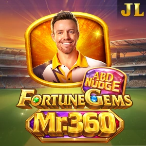 Jili : Fortune Gems Legend - IDAGENT138