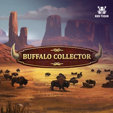 Buffalo Collector - IDAGENT138