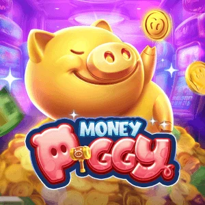 Besoft : Money Piggy - IDAGENT138
