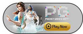 PGSoft - IDAGENT138