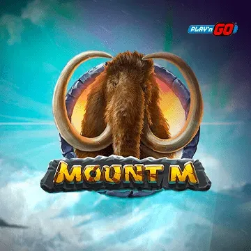 Mount M - IDAGENT138
