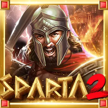 Funky : Sparta2 - IDAGENT138