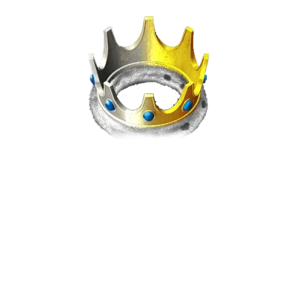 Age of Empires 帝国时代 - IDAGENT138