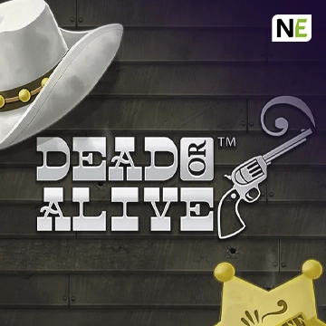 NetEnt : Dead or Alive 2 Feature Buy - IDAGENT138