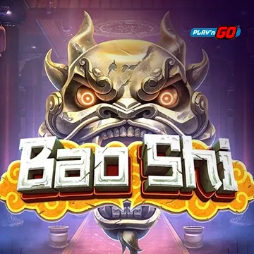 Bao Shi - IDAGENT138