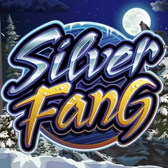Microgaming : Silver Fang - IDAGENT138