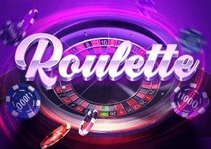Rolet - IDAGENT138
