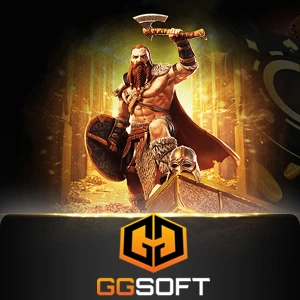 GGsoft - IDAGENT138