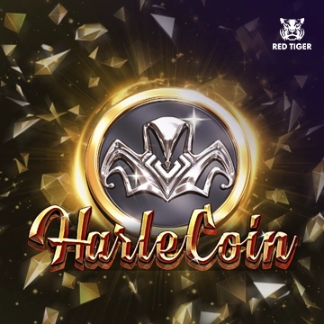 Harle Coin - IDAGENT138