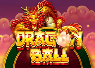 Pragmatic : Lucky Dragon Ball - IDAGENT138