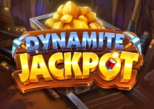 AFB : dinamit jackpot - IDAGENT138