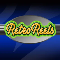 Microgaming : Retro Reels - IDAGENT138