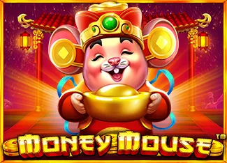 Pragmatic : Money Mouse - IDAGENT138