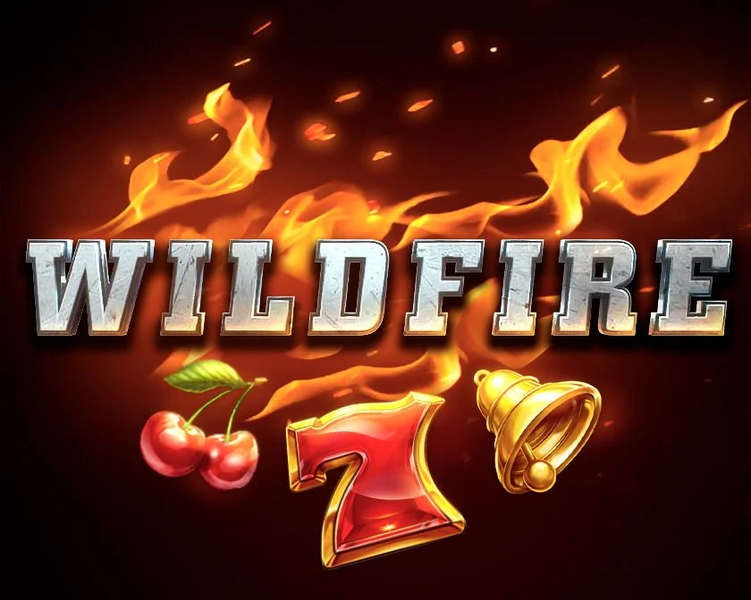 Wildfire - IDAGENT138