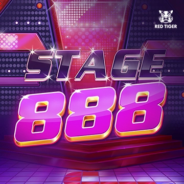 Stage 888 - IDAGENT138