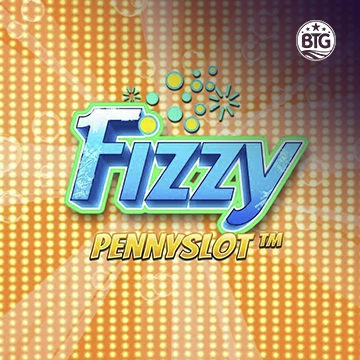 Fizzy Pennyslot - IDAGENT138