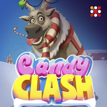 Mancala : Candy Clash - IDAGENT138