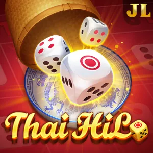 Thai HIlo - IDAGENT138
