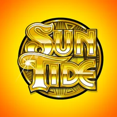 Microgaming : SunTide - IDAGENT138