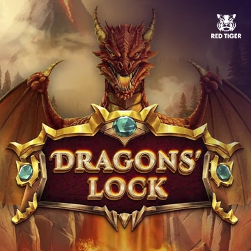 Dragons’ Lock - IDAGENT138